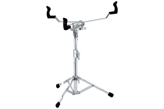 Tama Classic Single Braced Snare Stand - HS50S
