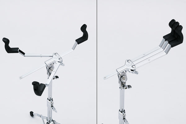 Tama Classic Single Braced Snare Stand - HS50S
