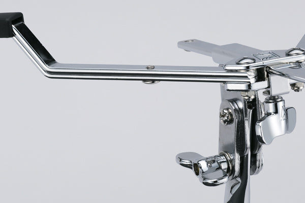 Tama Classic Single Braced Snare Stand - HS50S