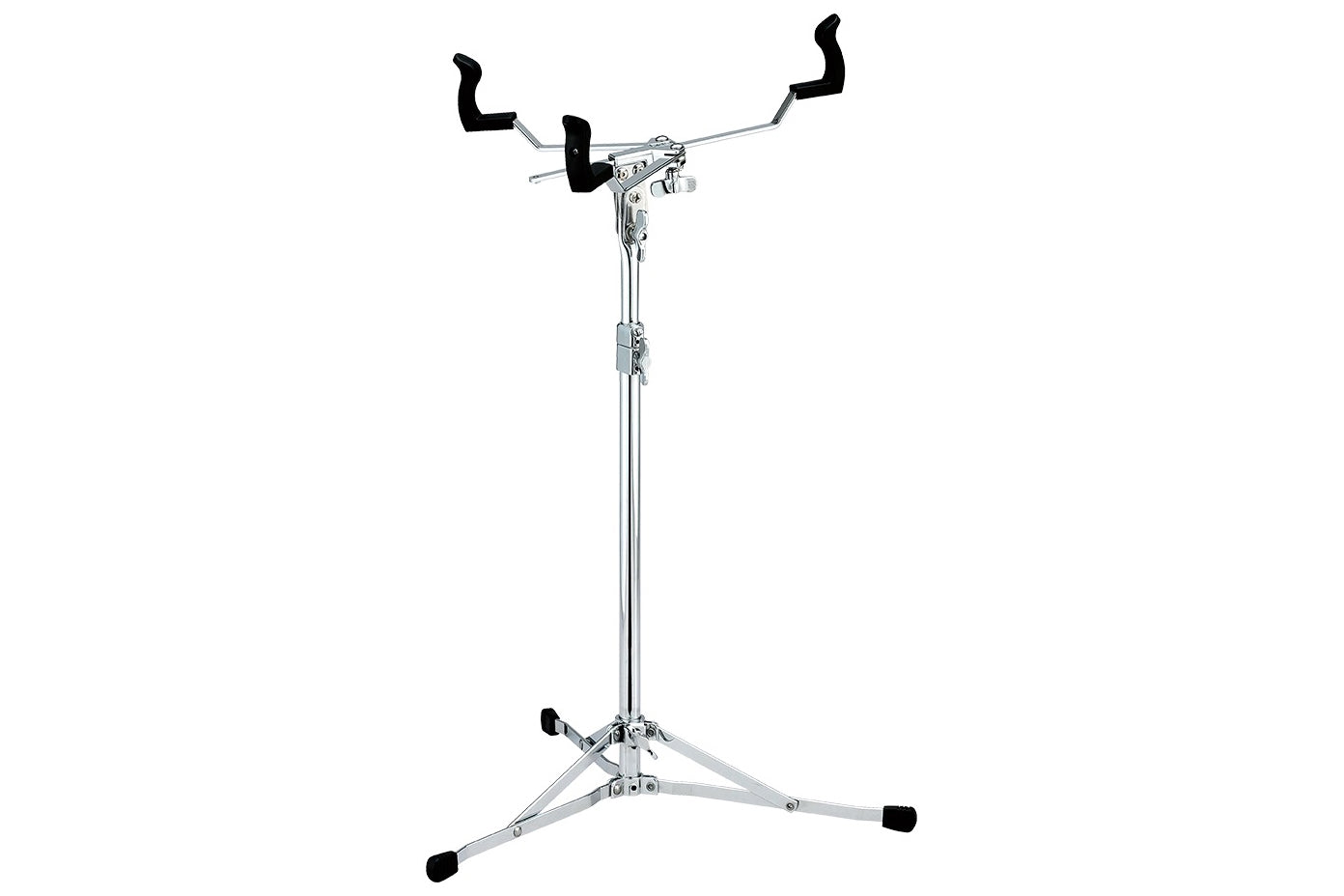 Tama Classic Tom Stand - HTS58F