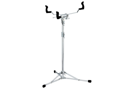 Tama Classic Tom Stand - HTS58F