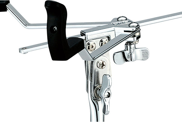 Tama Classic Tom Stand - HTS58F