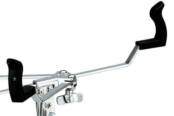 Tama Classic Tom Stand - HTS58F