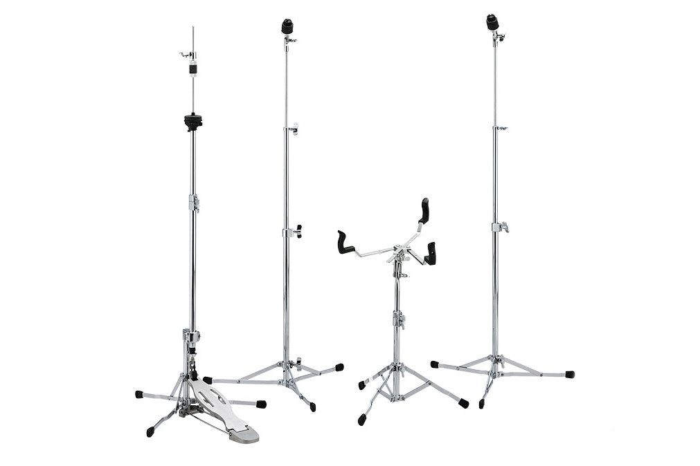 Tama Classic Stand Hardware Kit