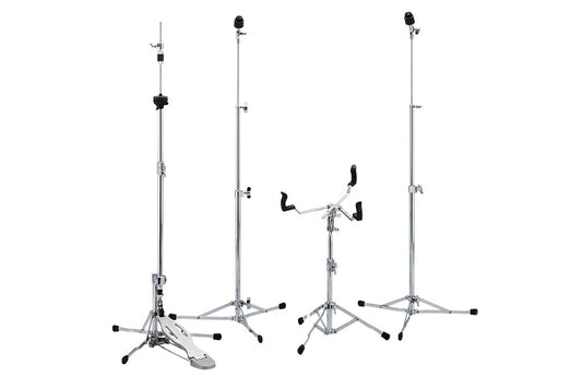 Tama Classic Stand Hardware Kit