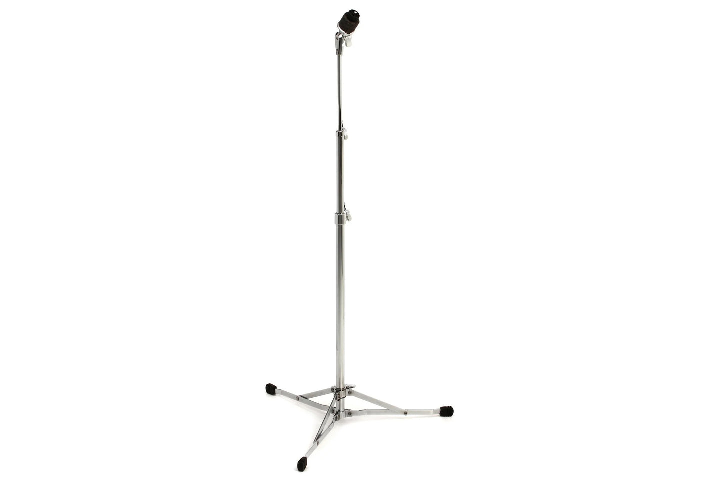 Tama Classic Cymbal Stand