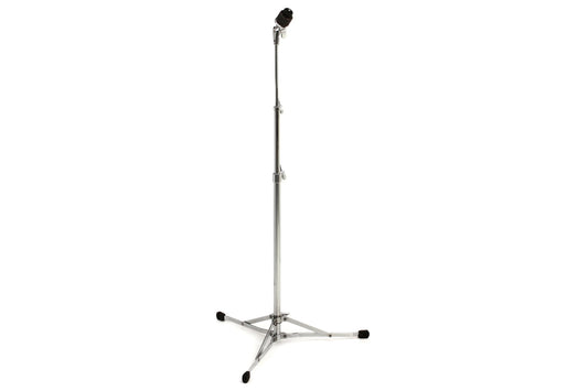 Tama Classic Cymbal Stand