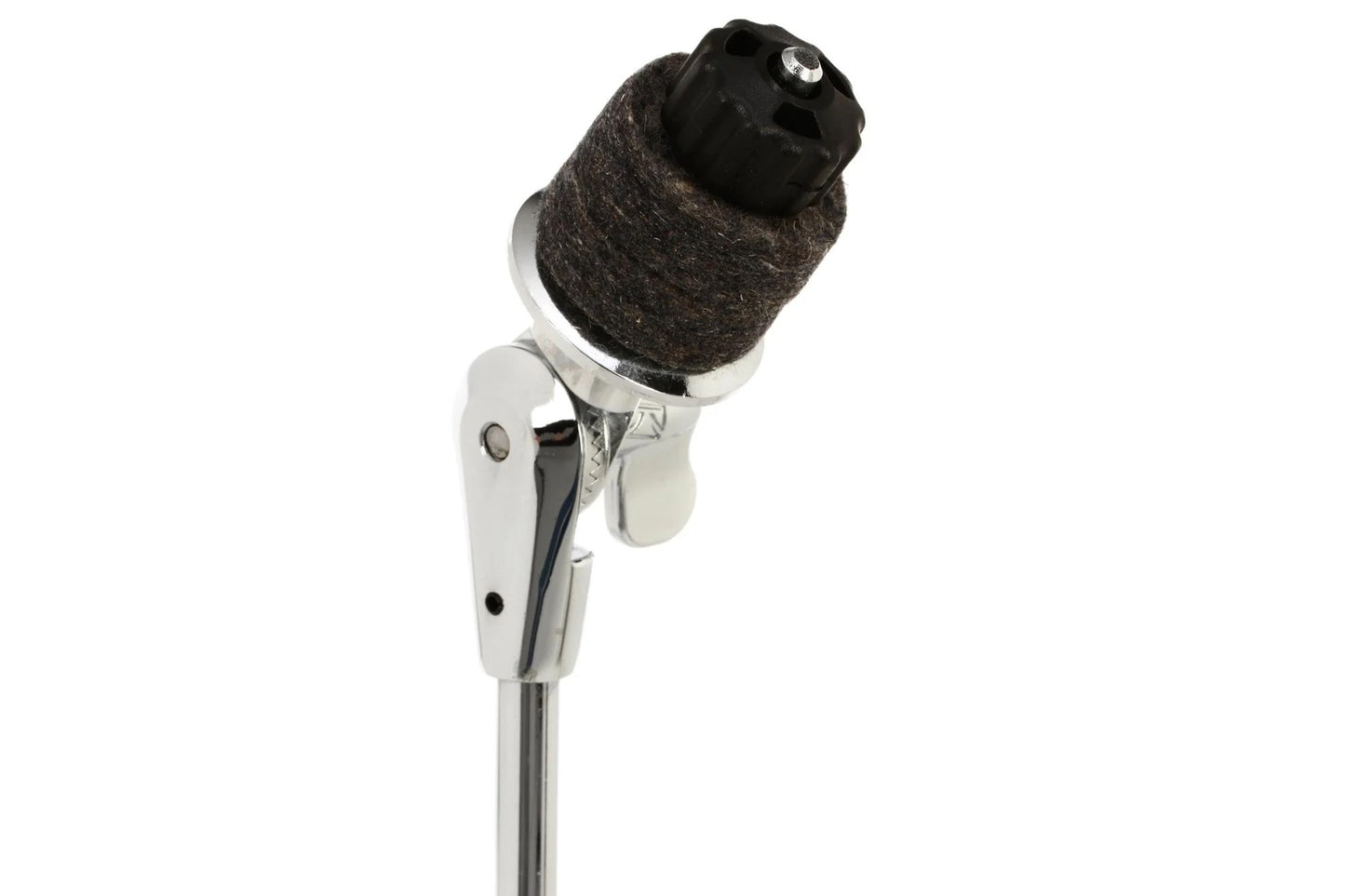 Tama Classic Cymbal Stand