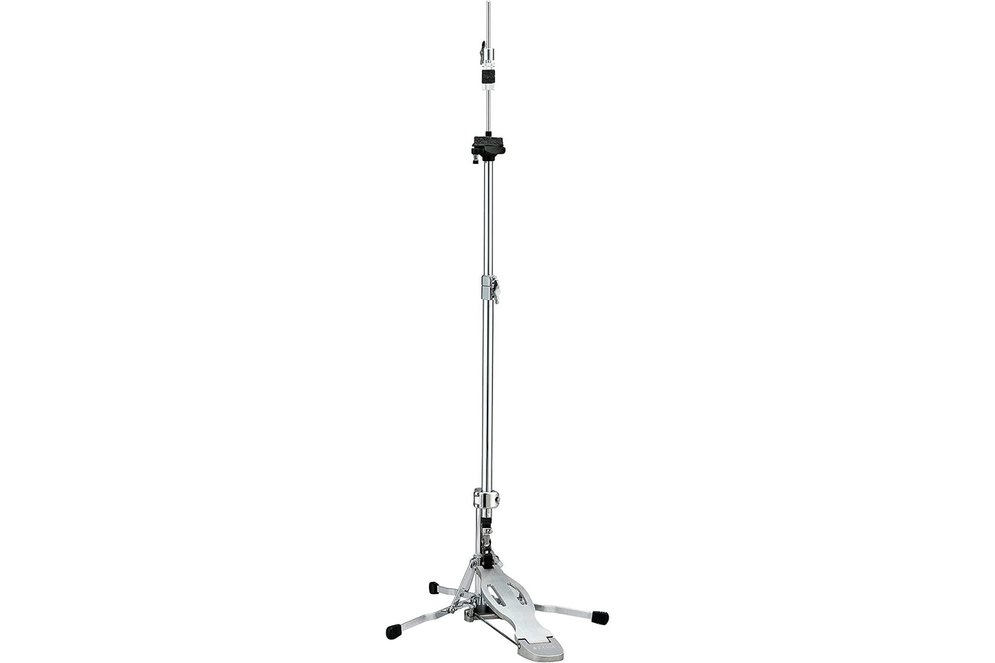Tama Classic Stand Hardware Kit