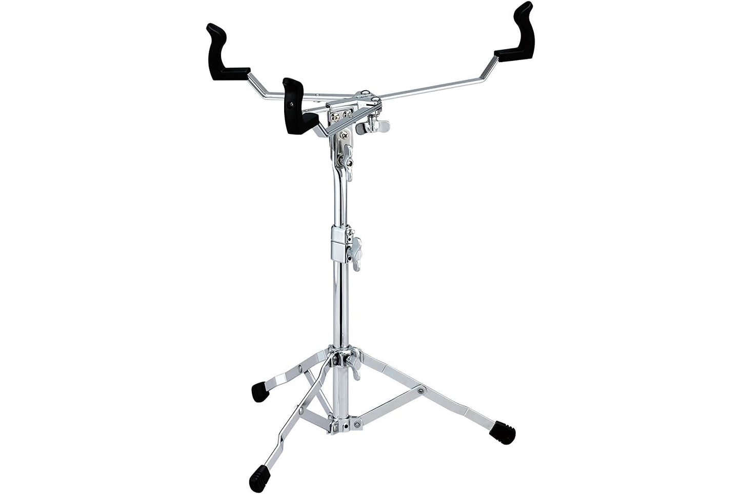 Tama Classic Stand Hardware Kit