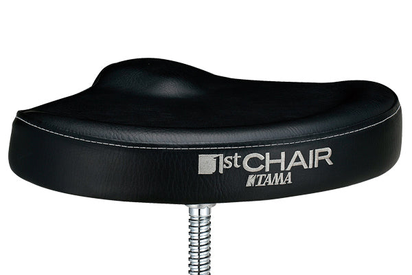 Tama First Chair Saddle-Seat Drum Throne