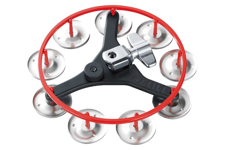Tama Jingle Ring - TJR7