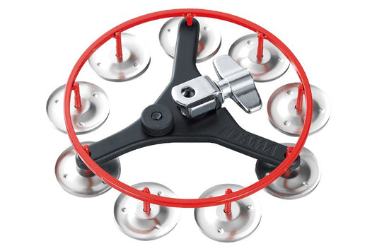Tama Jingle Ring - TJR7