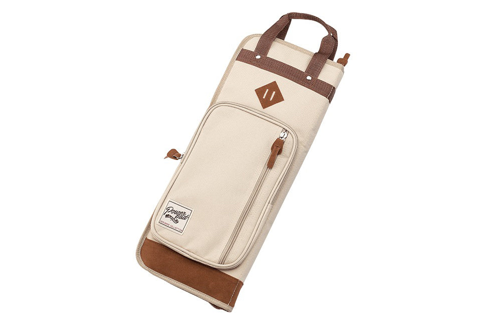 Tama Powerpad Designer Stick Bag (12pr) - TSB24