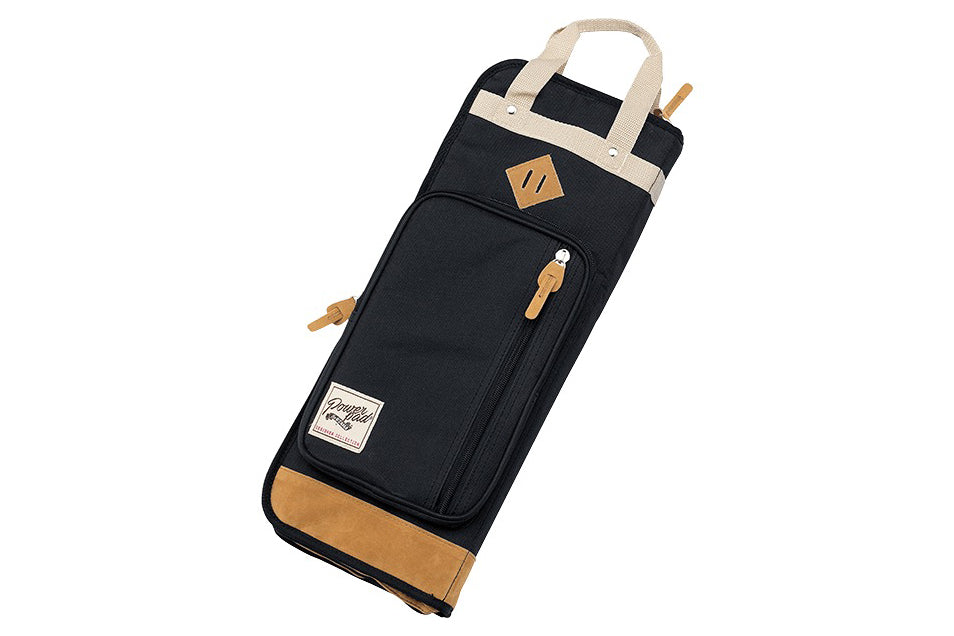 Tama Powerpad Designer Stick Bag (12pr) - TSB24