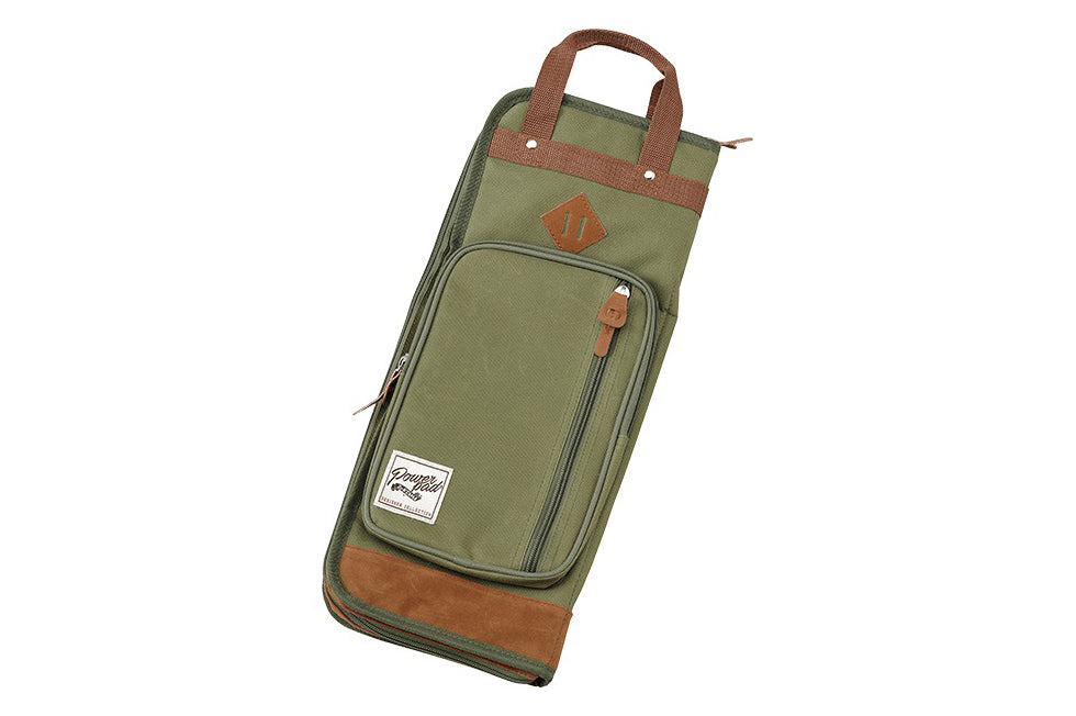 Tama Powerpad Designer Stick Bag (12pr) - TSB24
