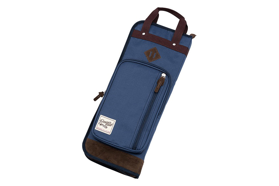 Tama Powerpad Designer Stick Bag (12pr) - TSB24