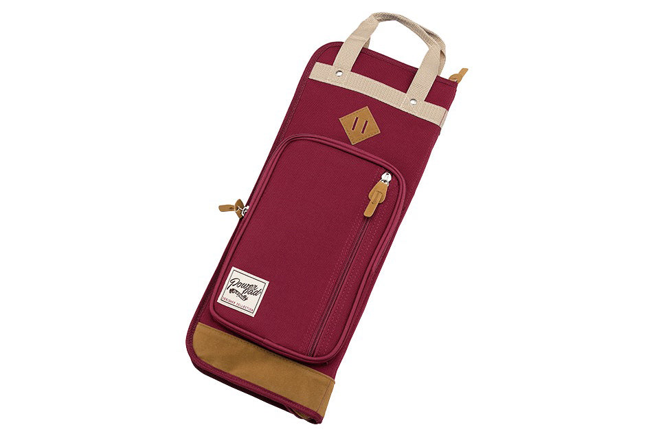 Tama Powerpad Designer Stick Bag (12pr) - TSB24
