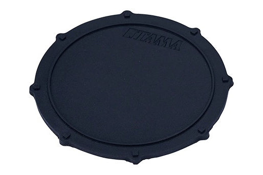 Tama 4" Traveler Practice Pad