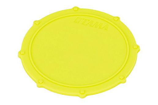 Tama 4" Traveler Practice Pad