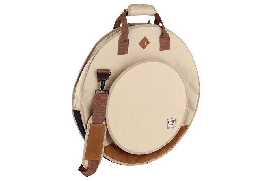 Tama 22" Powerpad Designer Cymbal Bag - TCB22