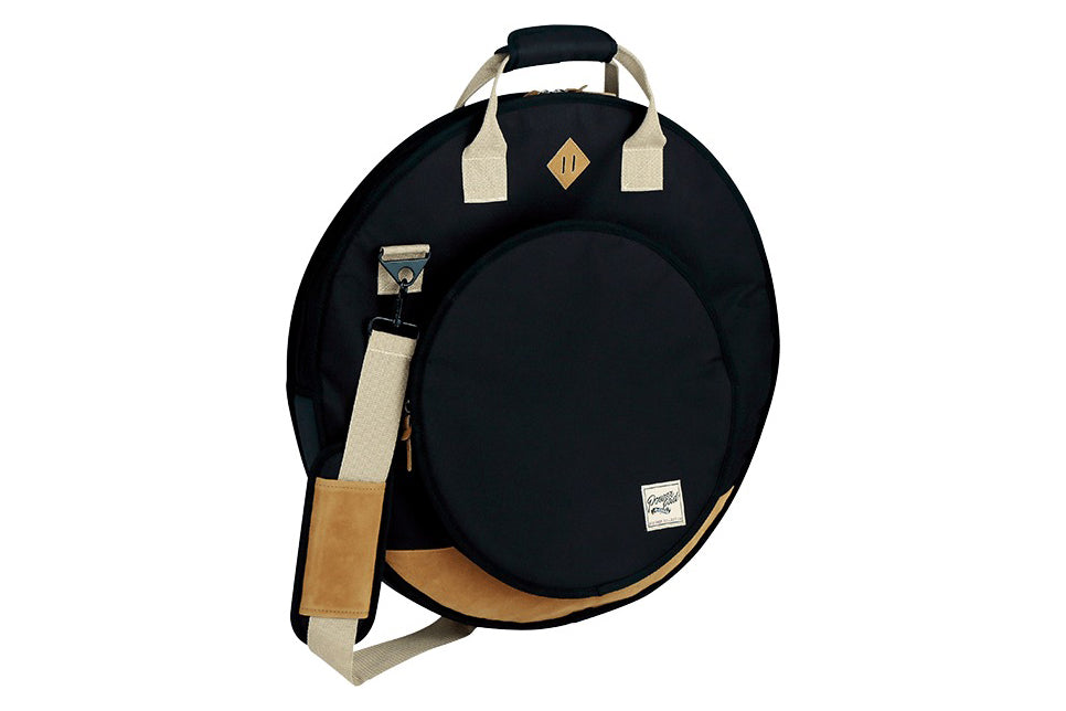 Tama 22" Powerpad Designer Cymbal Bag - TCB22
