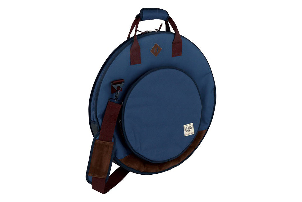 Tama 22" Powerpad Designer Cymbal Bag - TCB22