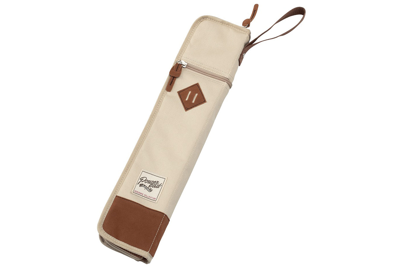 Tama Powerpad Designer Stick Bag (6pr) - TSB12