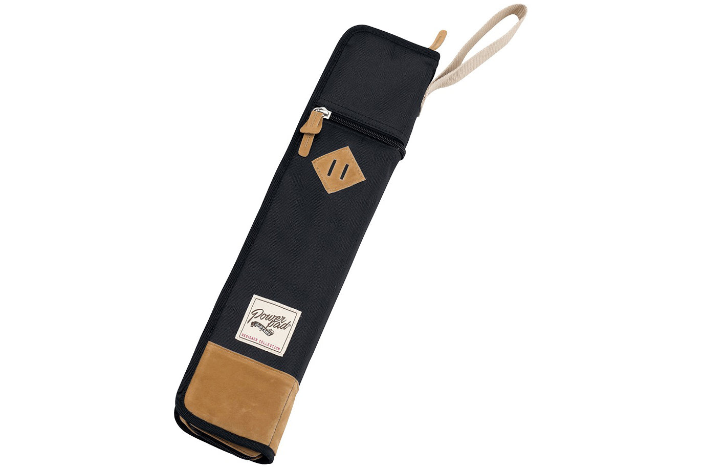 Tama Powerpad Designer Stick Bag (6pr) - TSB12