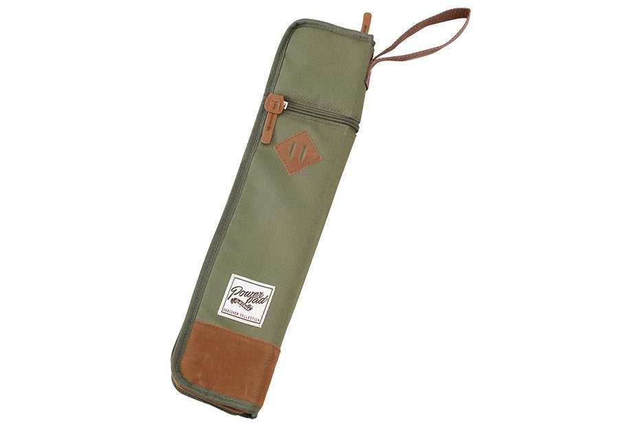 Tama Powerpad Designer Stick Bag (6pr) - TSB12