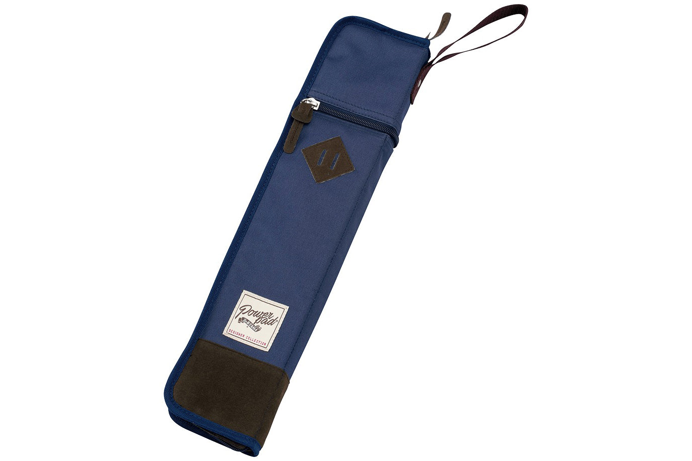 Tama Powerpad Designer Stick Bag (6pr) - TSB12