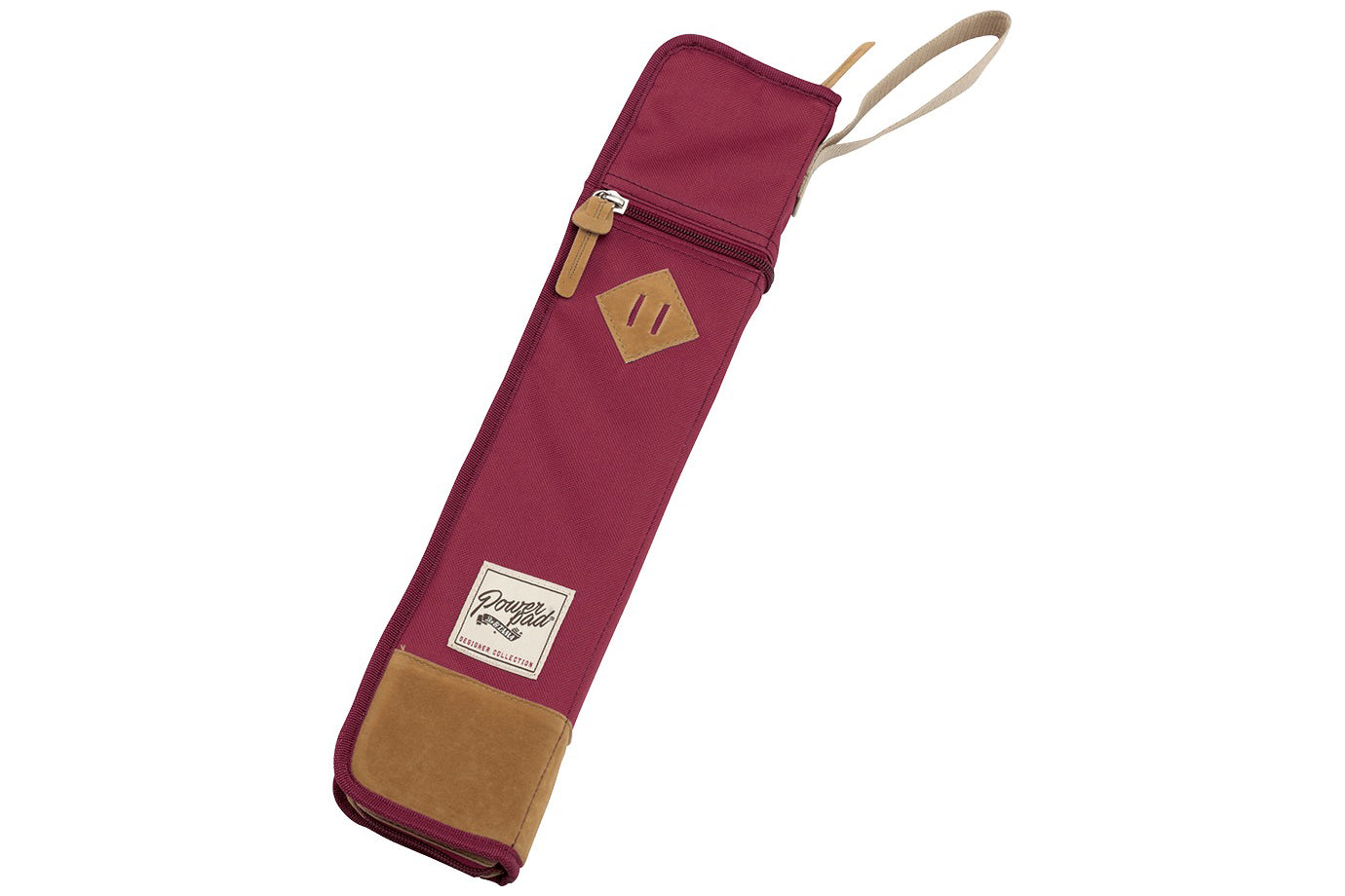 Tama Powerpad Designer Stick Bag (6pr) - TSB12
