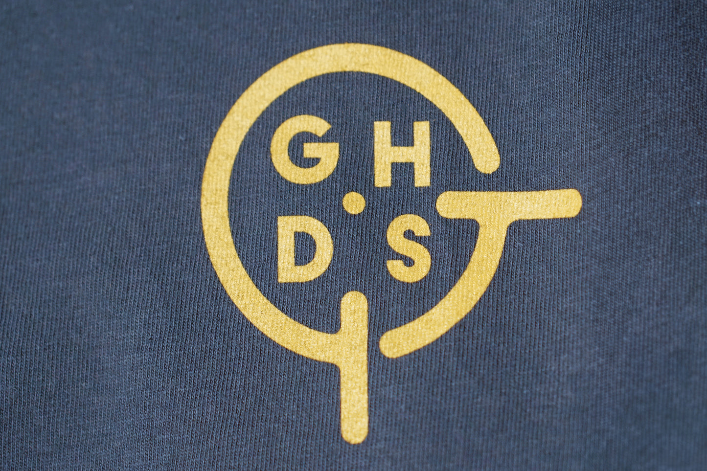 Good Hands Traditional Grip T-Shirt