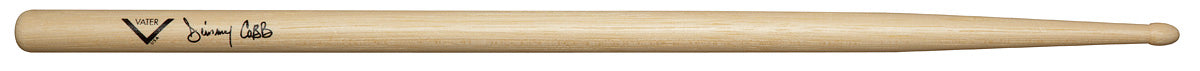 Vater Jimmy Cobb Drum Stick