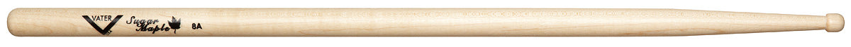 Vater Sugar Maple 8A Drum Stick