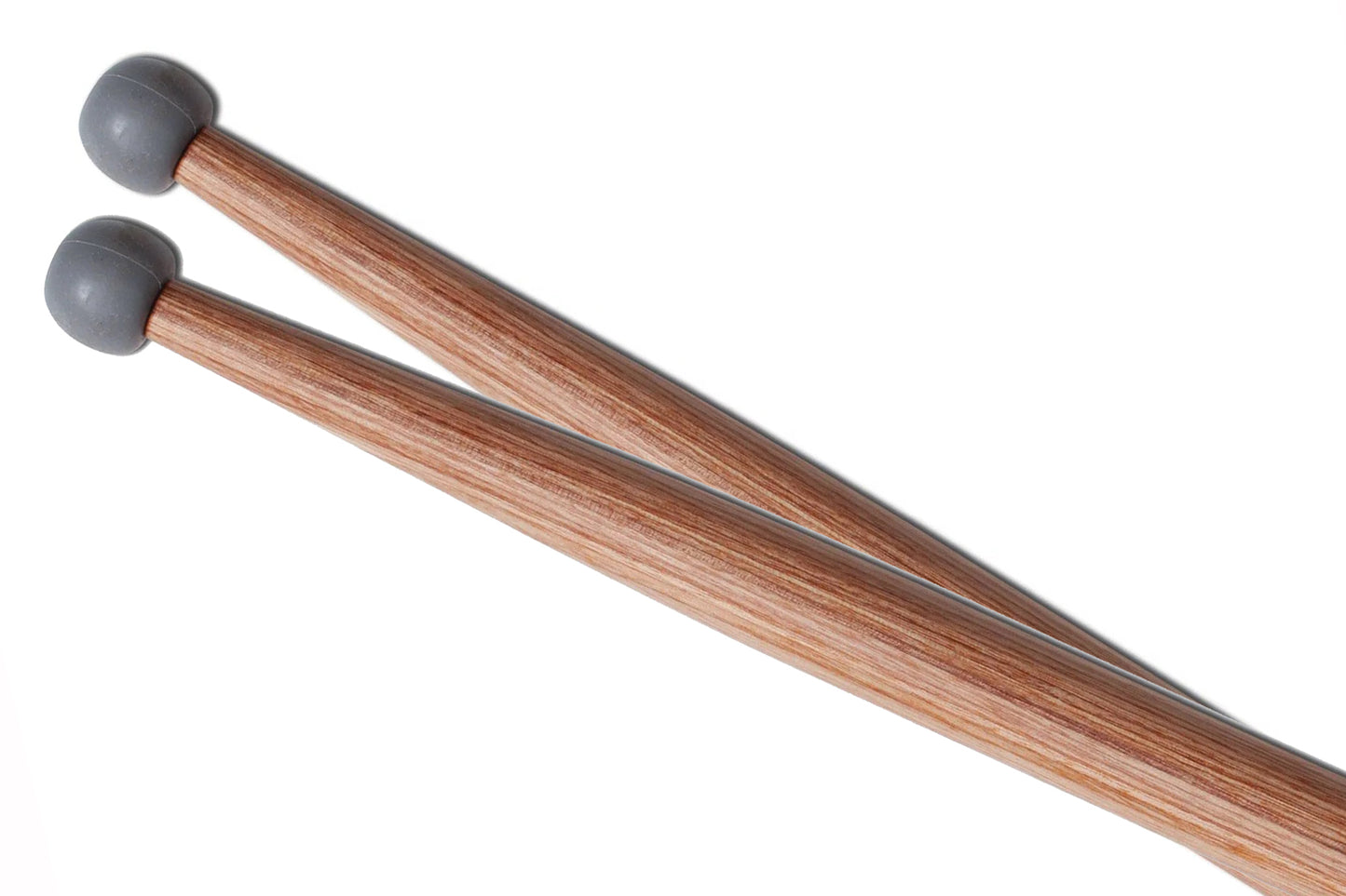 Vic Firth Ralph Hardimon "Chop-Out" Practice Drumsticks