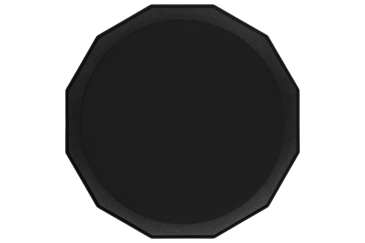 Vic Firth Single-Sided Practice Pad