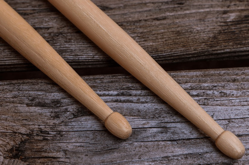 Vic Firth American Classic 5A Dual Tone Stick/Mallet