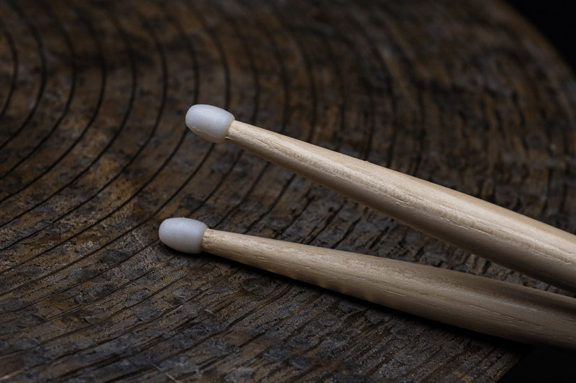Vic Firth 5A Nylon American Classic Drum Sticks