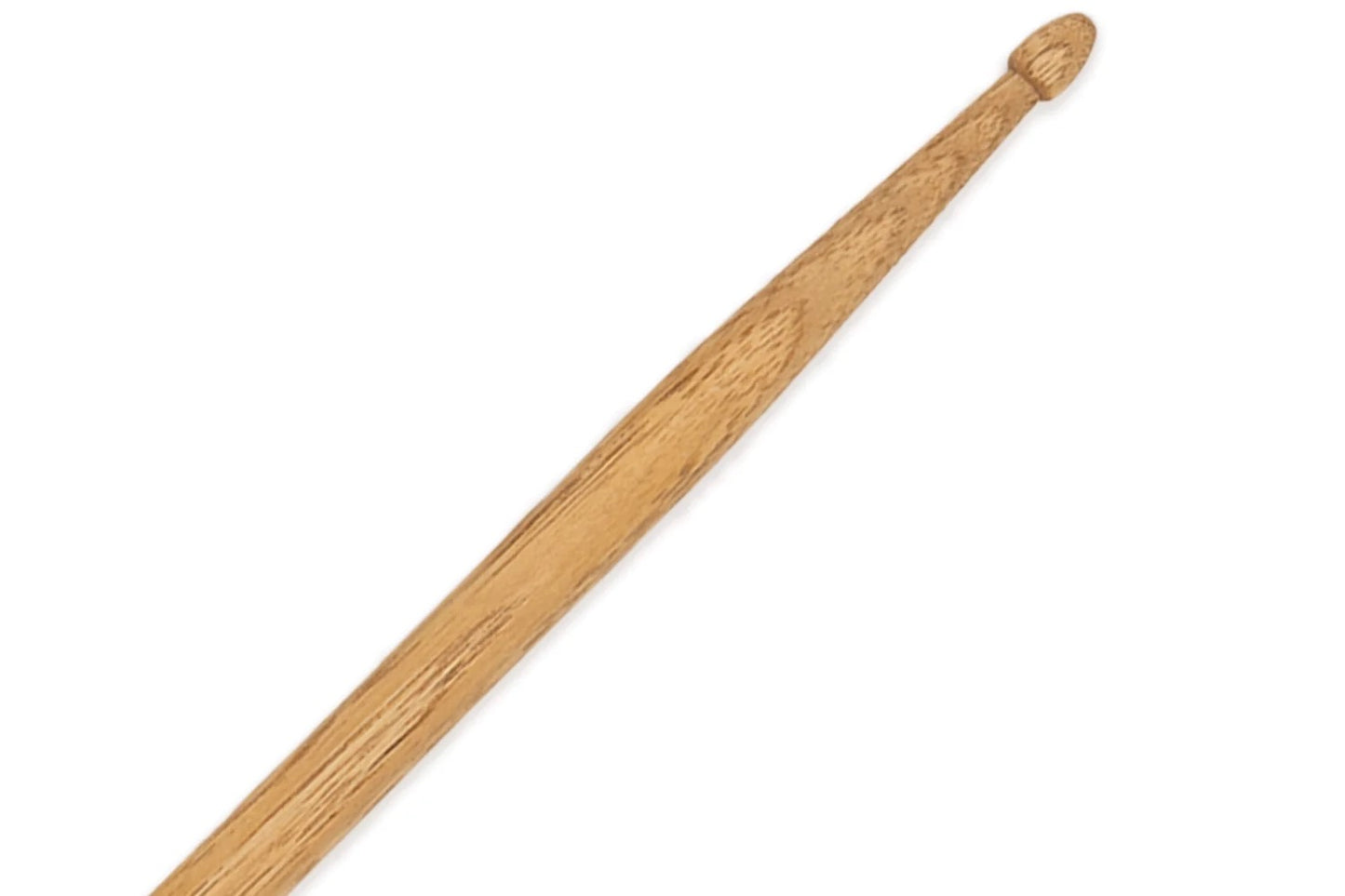 Vic Firth Terra 5B Drum Stick, Wood Tip