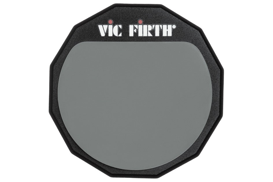 Vic Firth Single-Sided Practice Pad