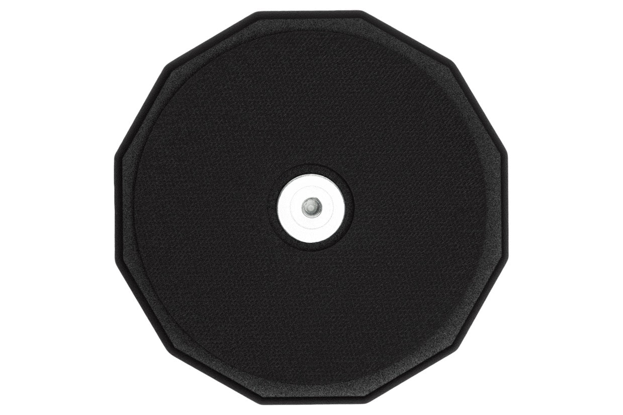 Vic Firth Single-Sided Practice Pad