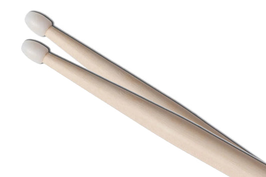 Vic Firth American Classic 7A Nylon Drum Sticks
