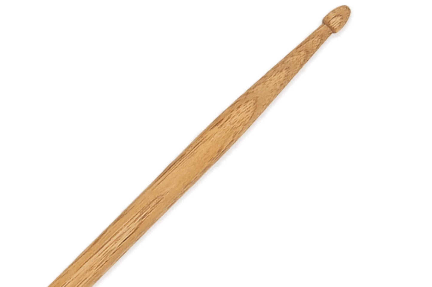 Vic Firth Terra 7A Drum Stick, Wood Tip