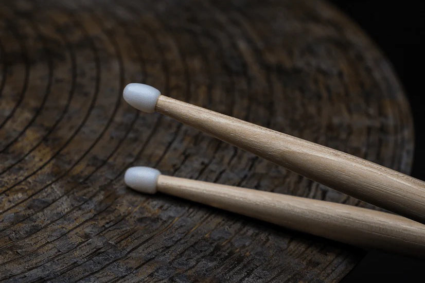 Vic Firth American Classic 7A Nylon Drum Sticks