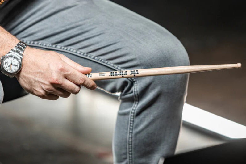 Vic Firth American Classic NE1 By Mike Johnston Drum Sticks