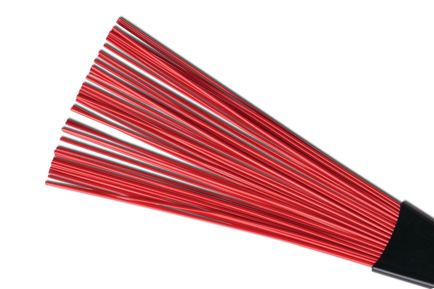 Vic Firth Jazz Rake Brushes (BJR)