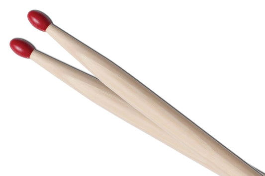 Vic Firth American Classic Metal Nylon Drum Sticks