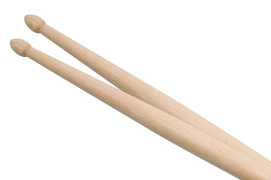 Vic Firth Freestyle 5A Drum Stick