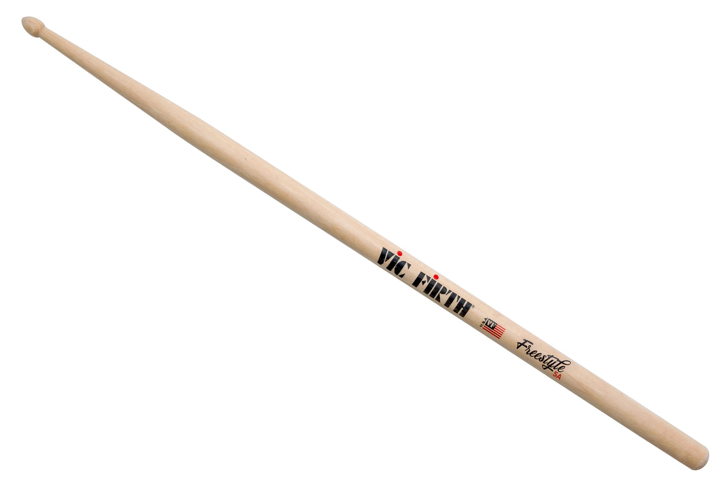 Vic Firth Freestyle 5A Drum Stick